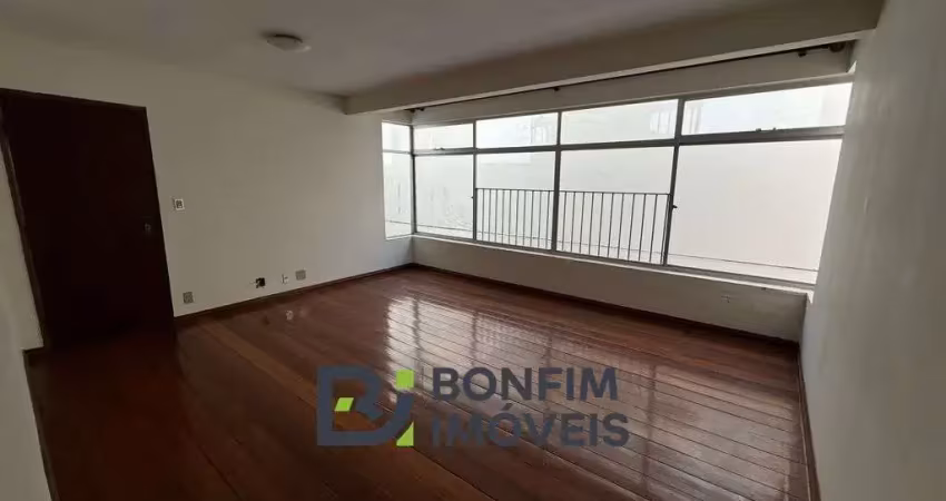 Apartamento com 2 quartos à venda no Ilha dos Araújos, Governador Valadares 