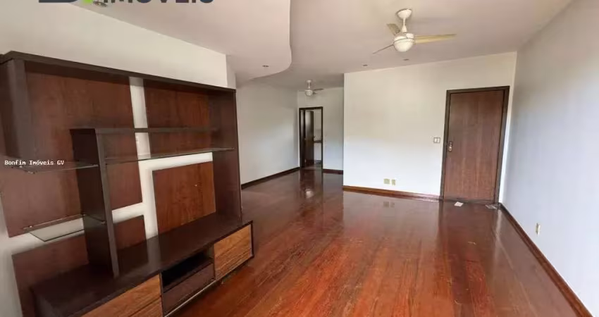 Apartamento com 3 quartos à venda no Esplanadinha, Governador Valadares 