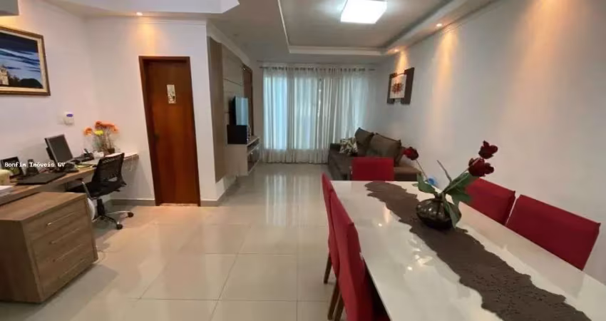 Casa para venda em governador valadares / mg no bairro cidade nova