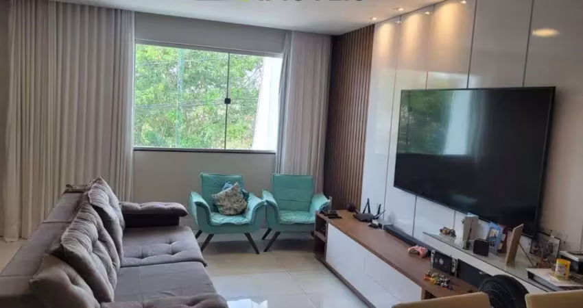 Casa para venda em governador valadares / mg no bairro cidade nova
