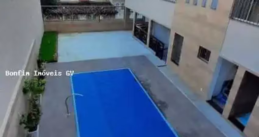 Casa para venda em governador valadares / mg no bairro grã-duquesa