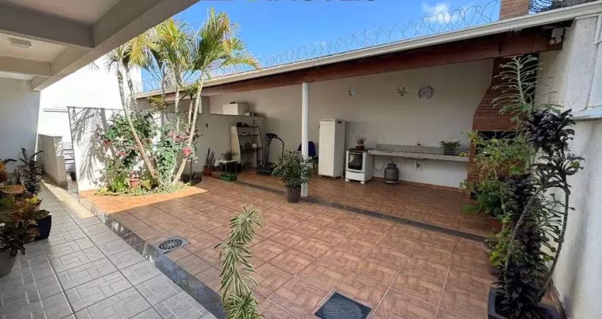 Casa para venda em governador valadares / mg no bairro grã-duquesa