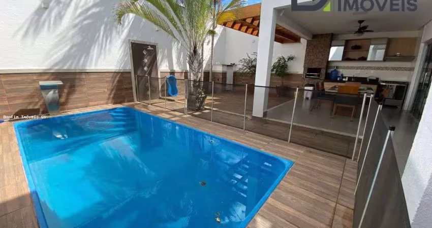 Casa para venda em governador valadares / mg no bairro ilha