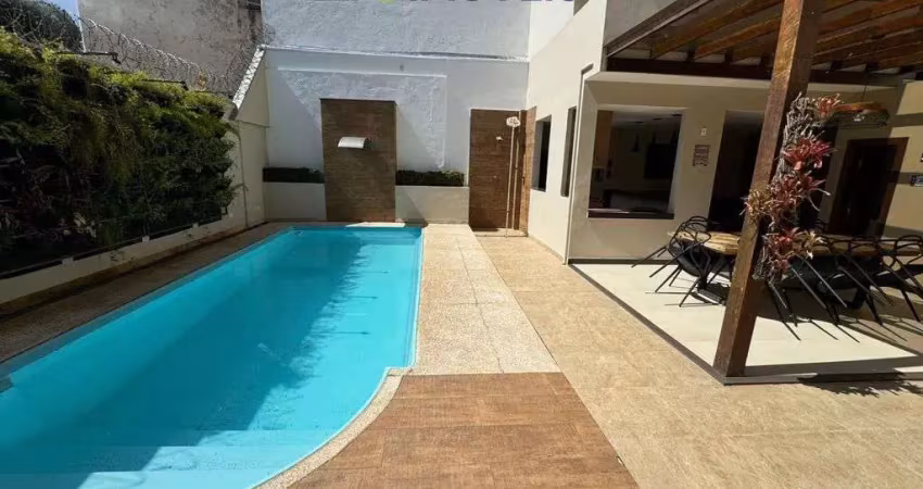 Casa para venda em governador valadares / mg no bairro ilha