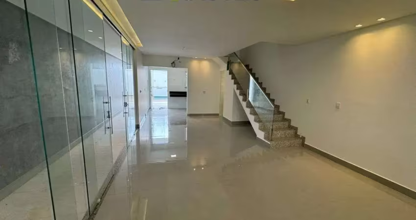 Casa com 3 quartos à venda no Belvedere, Governador Valadares 