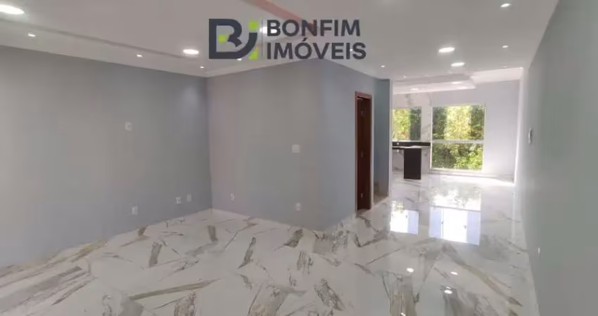 Triplex em local privilegiado no bairro castanheiras por r$ 650.000,00!