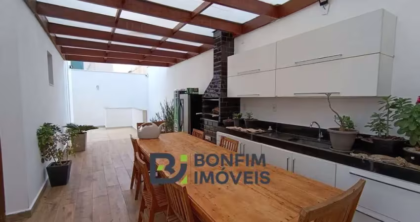 Casa para venda em governador valadares / mg no bairro lagoa santa