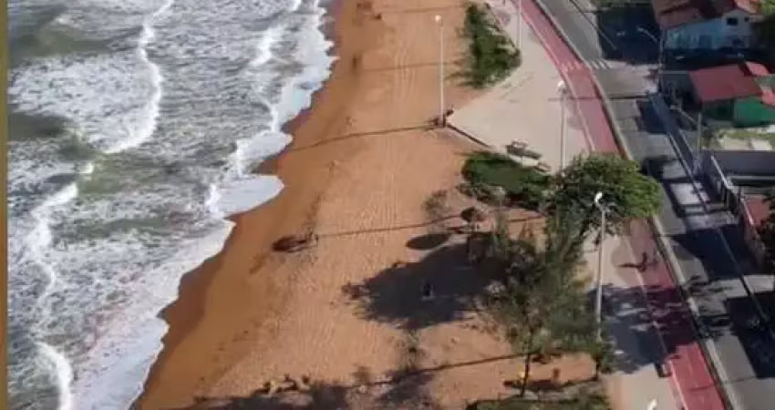 Casa com 8 quartos à venda no Jardim Atlântico, Serra 
