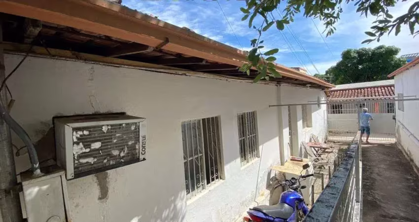 Terreno à venda no Grã-Duquesa, Governador Valadares 