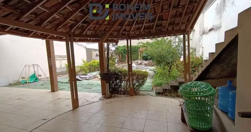 Lote murado de 360m na ilha na parte média/alta por r$ 599.0000,00!