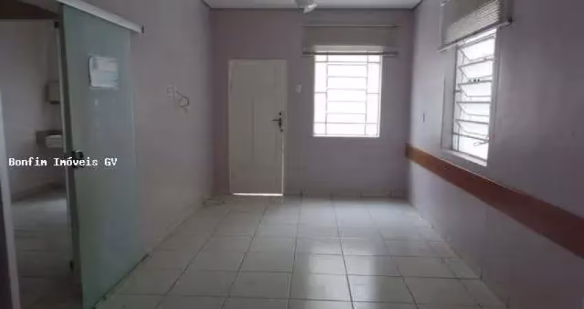Comercial para venda em governador valadares / mg no bairro centro