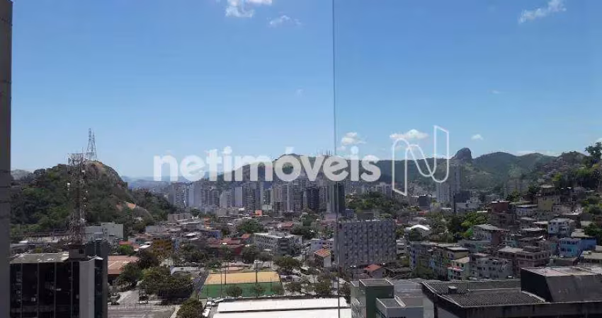 Lindo 03 Qtos Suíte Varanda Lazer Completo 02 Vgs - Oportunidade