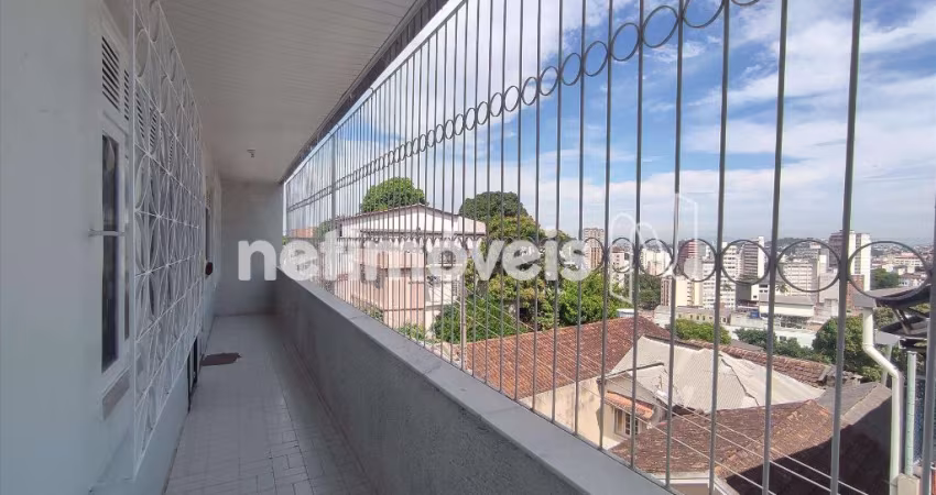 Lindo e Amplo 01 Qto Elevador Garagem Oportunidade