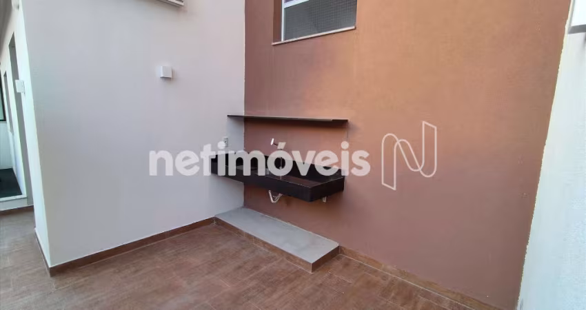 Lindo e Amplo 03 Qtos Suíte 2 Varandas 02 Vgs Lazer Oportunidade