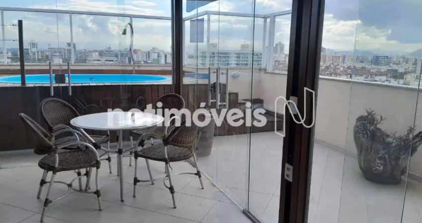 Ampla Cobertura Ótima Localização Lazer Oportunidade