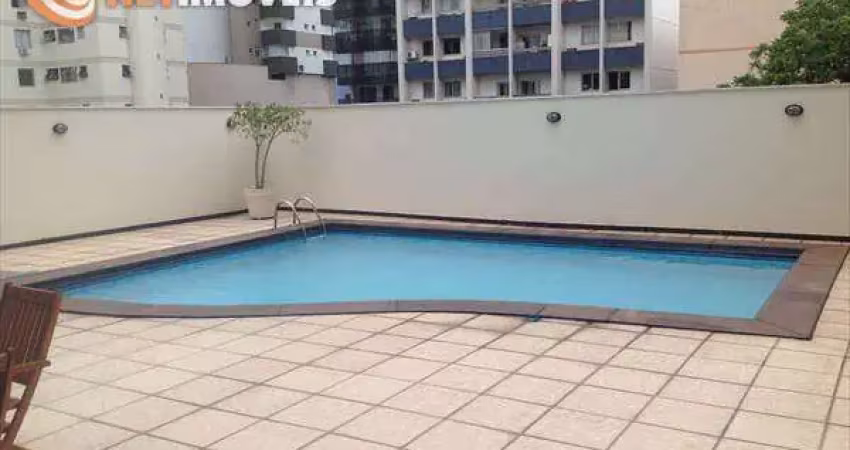 Lindo e Amplo 04 Qtos 2 Suítes 2 Varandas Lazer Oportunidade