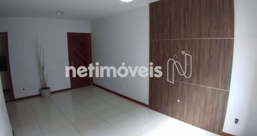 Lindo e Amplo 03 Qtos Ótima Localização Oportunidade