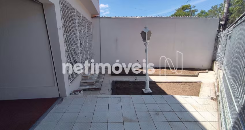 Linda e Ampla Casa Duplex 2 Varandas Super Oportunidade