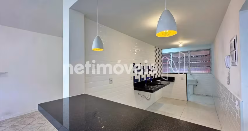 Lindo e Amplo 03 Qtos Suíte Ótima Localização Oportunidade