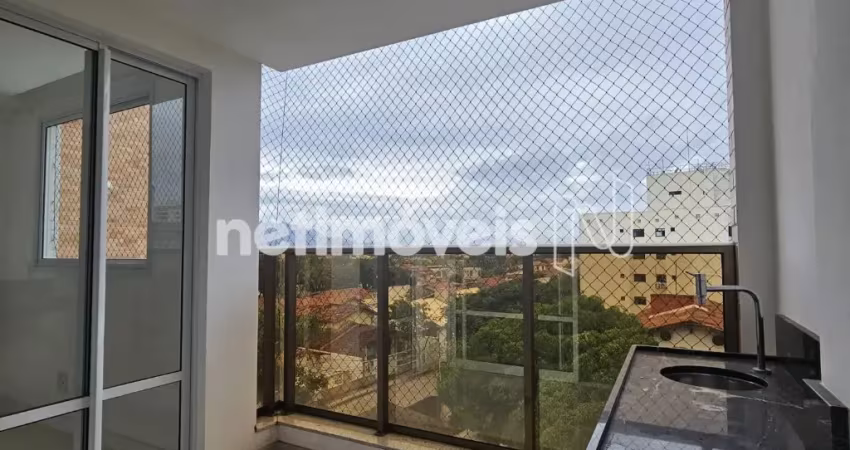 Lindo 02 Qtos Varandão Suíte Lazer Oportunidade