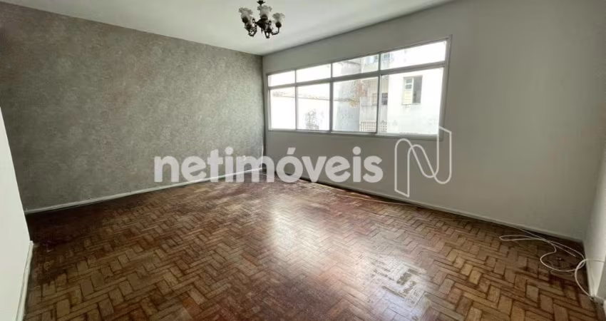 Lindo e Amplo 03 Qtos Suíte Oportunidade Única