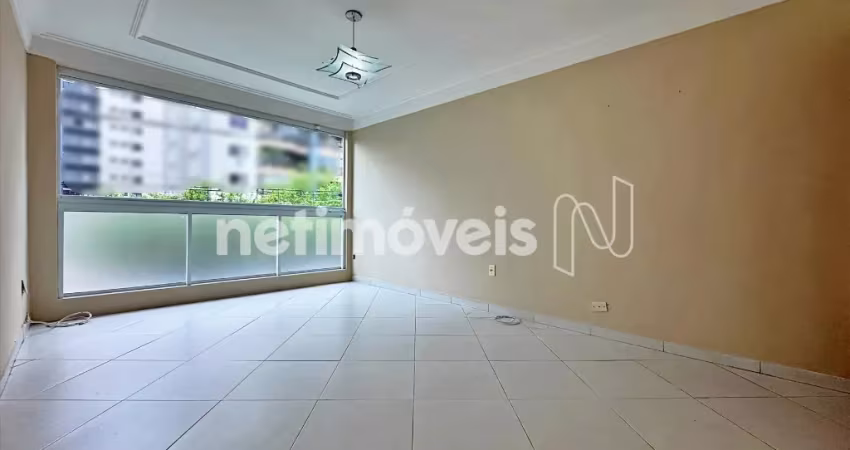 Lindo e Amplo 02 Qtos Ótima Localização Oportunidade
