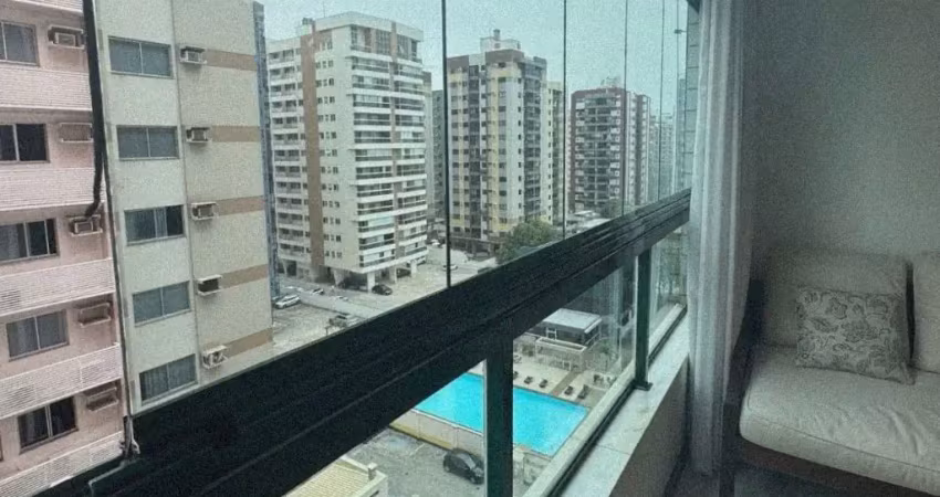 Lindo e amplo 03 qtos suíte varandão lazer completo 2 vgs oportunidade