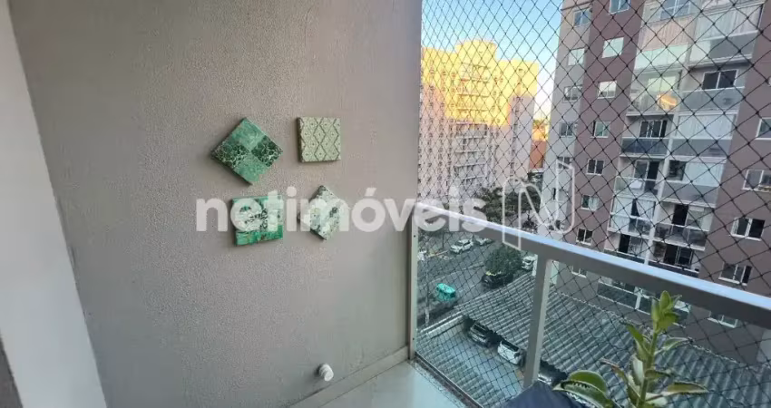 Lindo 02 Qtos Varanda Lazer Oportunidade Única