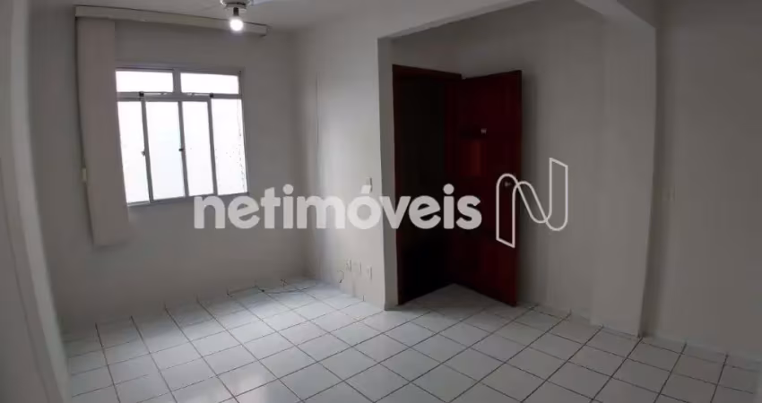 Apartamento com 2 quartos à venda na Rua Alcino Pereira Netto, 11111, Jardim Camburi, Vitória