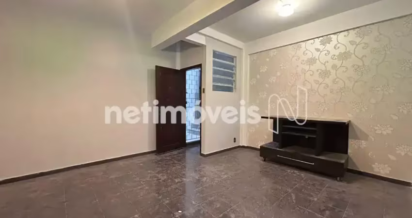 Apartamento com 3 quartos à venda na Avenida Cezar Hilal, 11111, Praia do Suá, Vitória