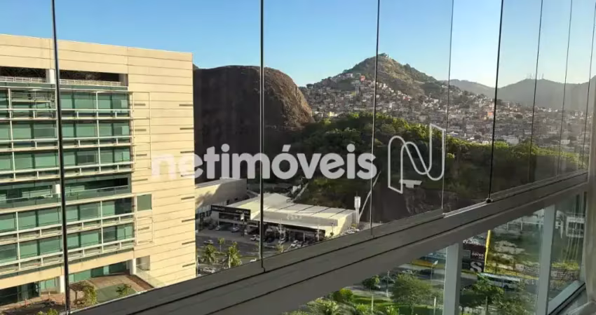 Lindo e amplo 03 qtos suíte varandão lazer oportunidade