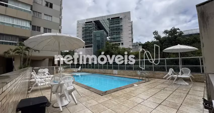 Lindo e amplo 03 qtos suíte varandão lazer completo oportunidade única