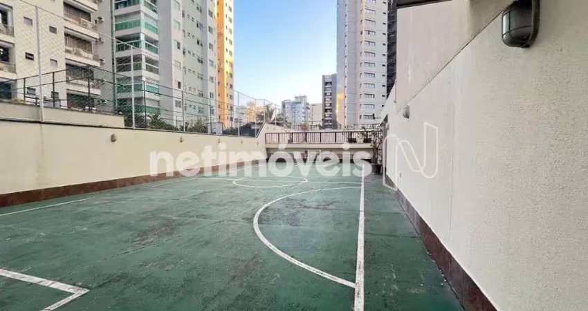 Lindo e amplo 04 qtos 2 varandas 2 suítes lazer oportunidade