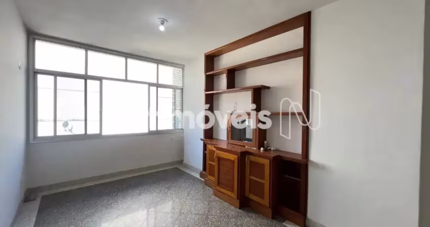 Lindo e amplo 03 qtos vaga garagem elevador oportunidade
