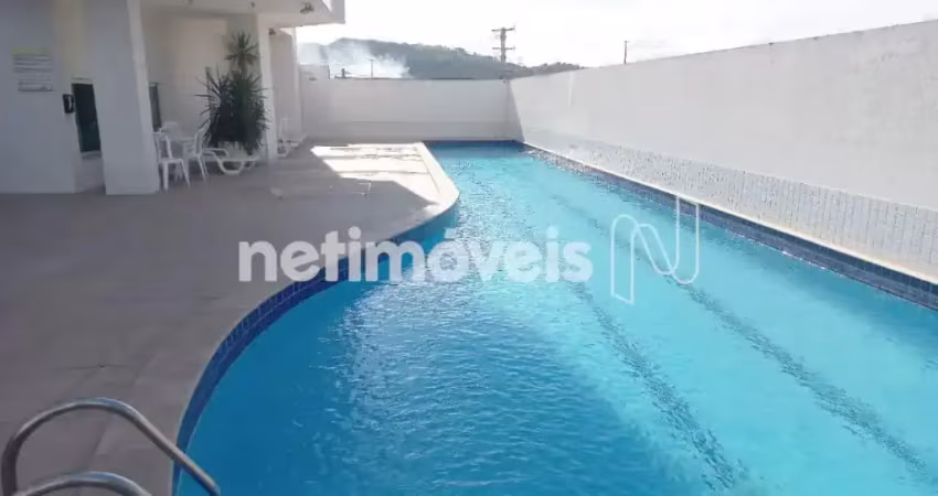 Lindo e amplo 03 qtos suíte varandão lazer completo oportunidade única