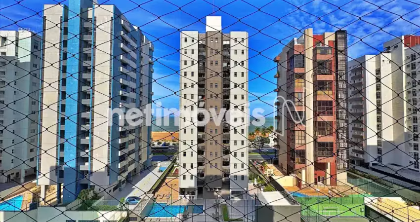 Lindo e amplo 03 qtos suíte 2 vgs lazer oportunidade
