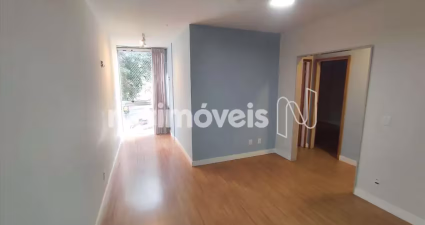 Lindo e amplo 03 qtos suíte ótima localização oportunidade
