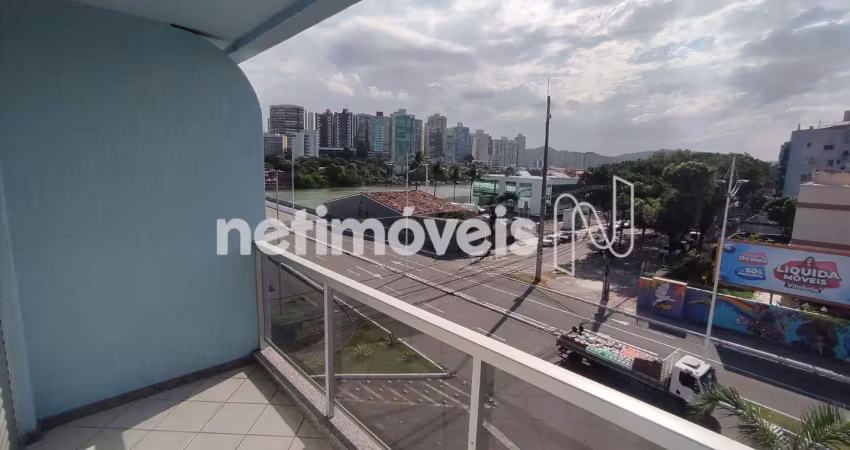 Lindo e amplo 01 qto varandão elevador oportunidade