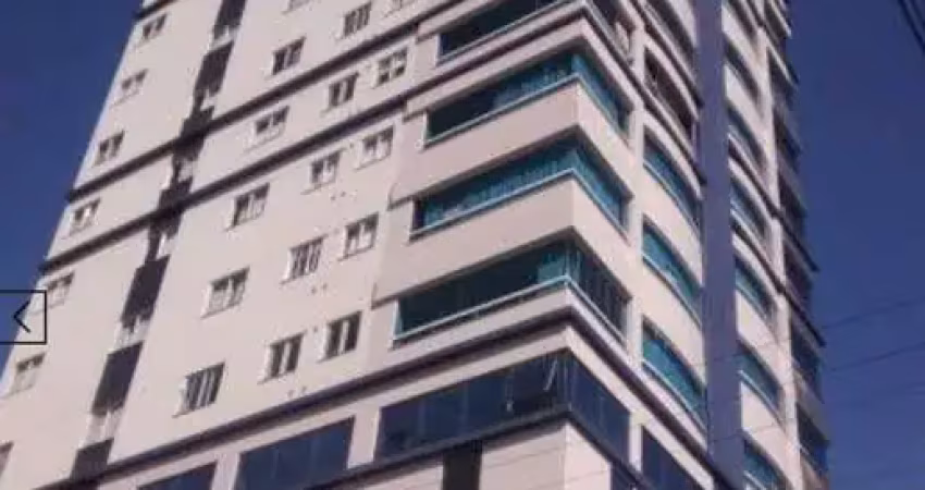 Apartamento para locação diária 2 vagas, 200m², meia praia, itapema - sc