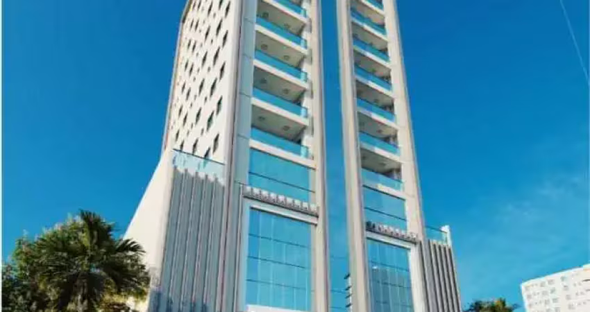 Apartamento à venda, balneário pereque, porto belo, sc