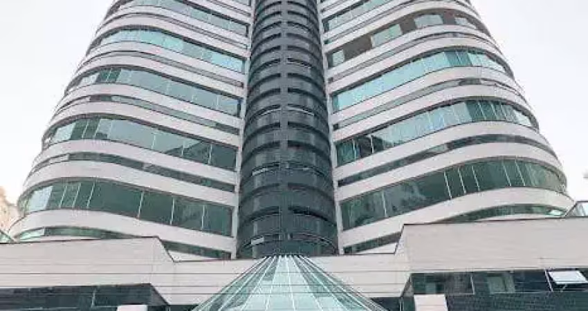 Apartamento para venda e locação diária, meia praia, itapema, sc   r$ 1.680.000,00