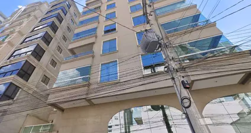 Apartamento com 4 quartos à venda na Rua 302, 408, Meia Praia, Itapema