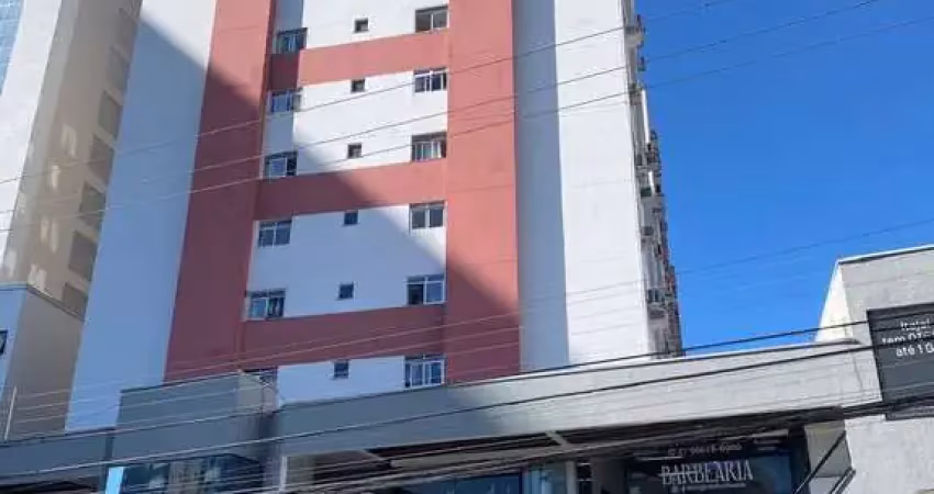 Apartamento com 3 quartos à venda na Rua Uruguai, 233, Centro, Itajaí