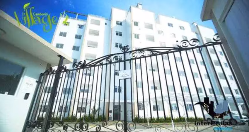 Apartamento à venda 1 vaga, 81m², várzea do ranchinho (monte alegre), camboriú - sc
