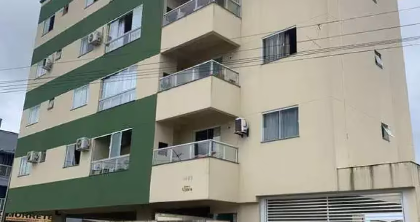 Cobertura / penthouse à venda, morretes, itapema, sc