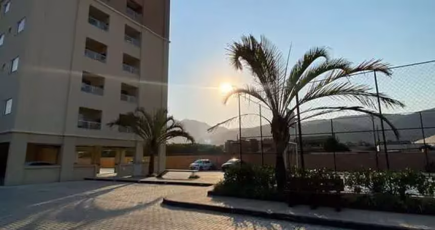Apartamento com 2 quartos à venda na Rua 416, 1591, Morretes, Itapema