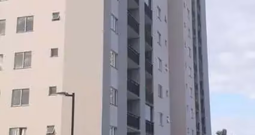 Apartamento à venda, centro, balneário piçarras, sc