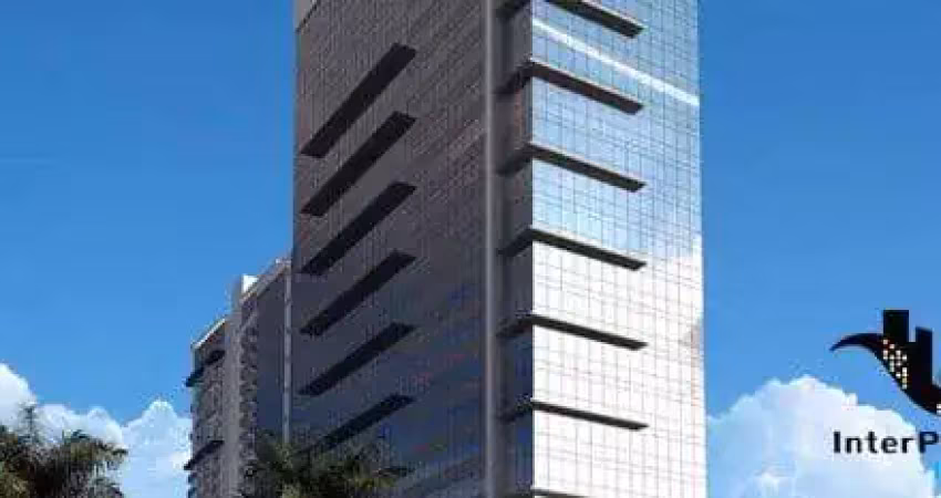 Apartamento à venda praia brava de itajaí, itajaí - sc