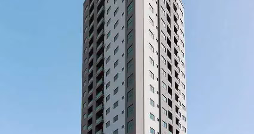 Apartamento com 3 quartos à venda na Rua 406 e, 590, Morretes, Itapema
