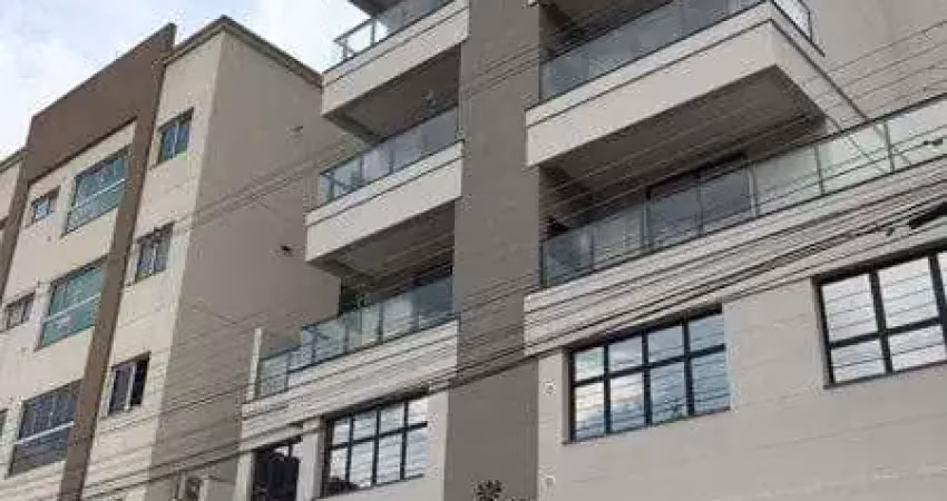 Apartamento à venda 1 vaga, 74.24m², morretes, itapema - sc